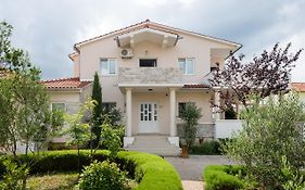 Apartments Antonella